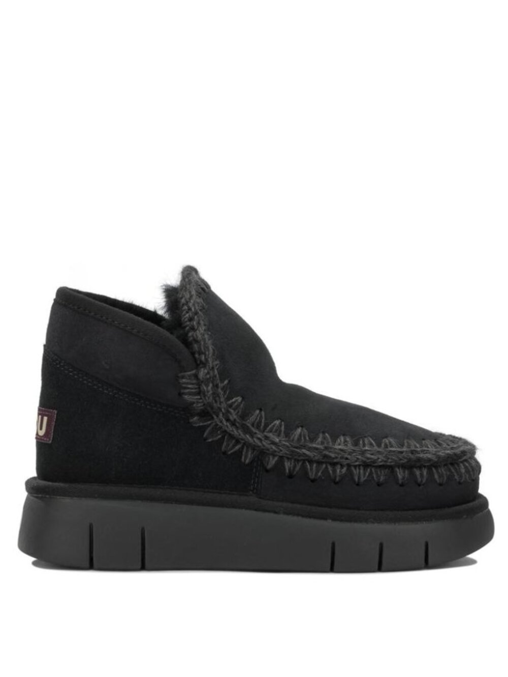 Mou Boots & Ankle Boots IT 37 Women